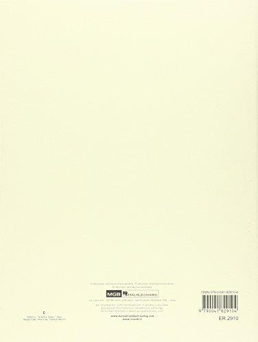  Metodo Popolare Per Flauto - I. Piazza - Flauto -  I. Piazza - 2