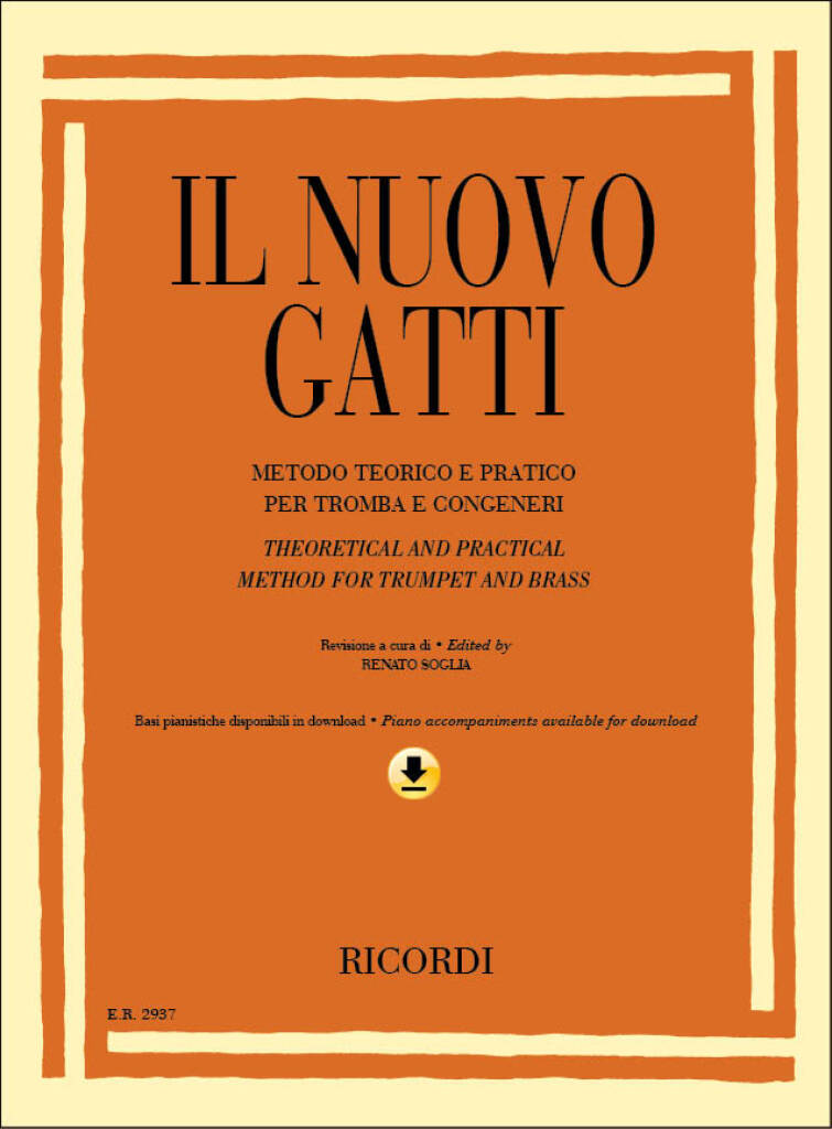 Rigospazio