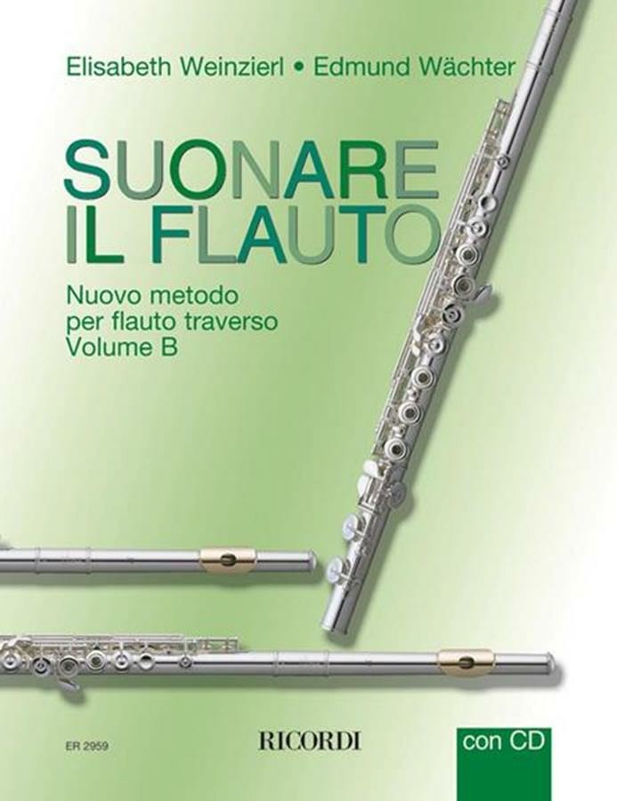 Rigospazio