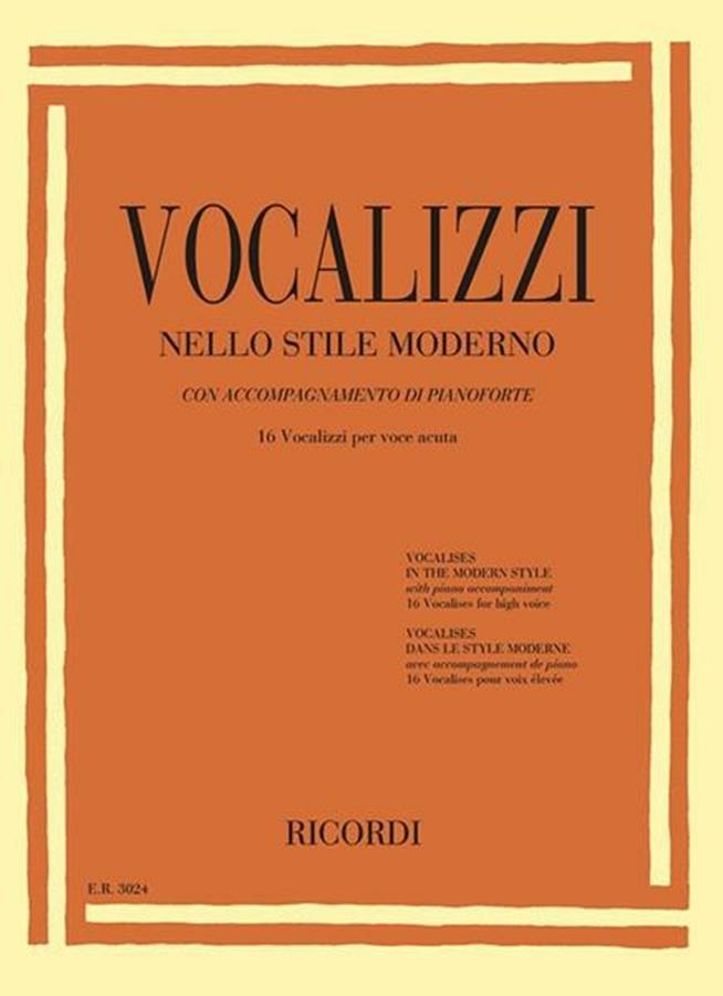 Rigospazio