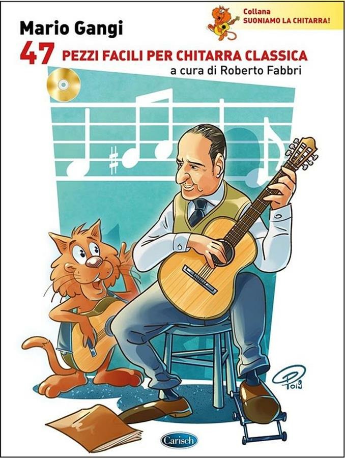Barlumilibri
