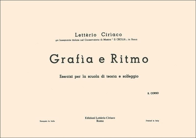 Rigospazio