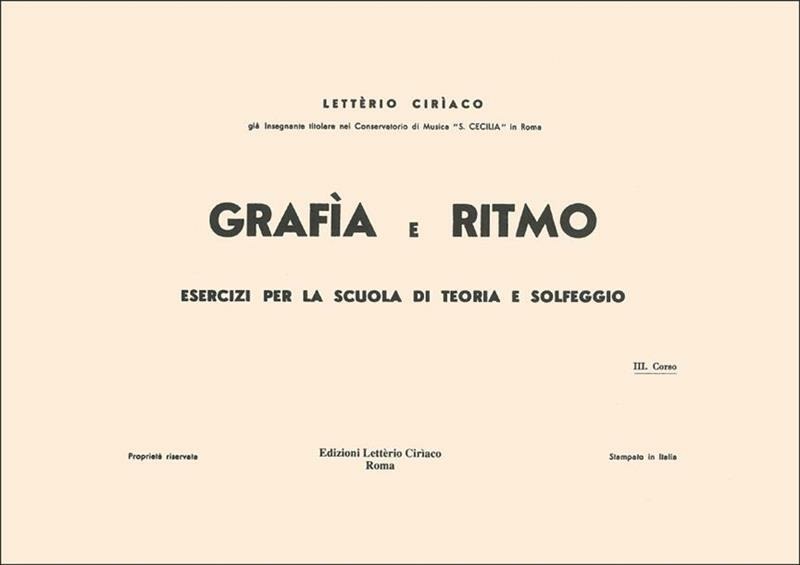 Rigospazio