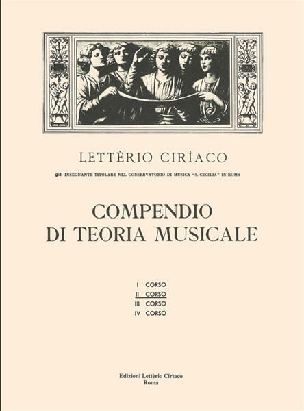 Rigospazio