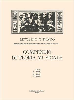 Rigospazio