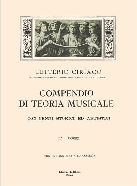 Rigospazio