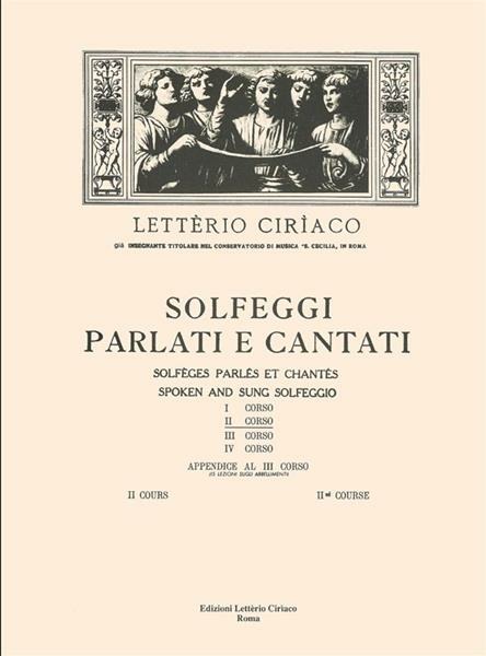 Rigospazio