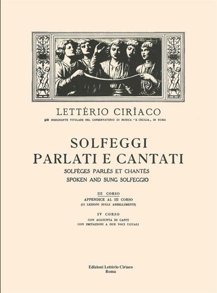 Rigospazio