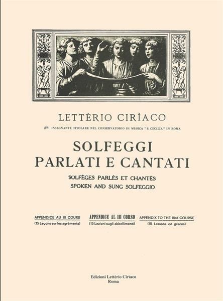 Rigospazio