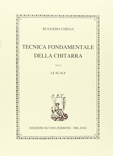 Rigospazio