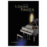 Il giovane pianista. Metodo