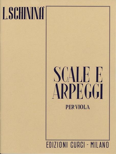 Rigospazio