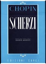  Scherzi