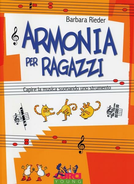 Rigospazio