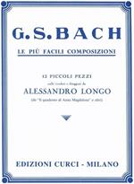Le più facili composizioni