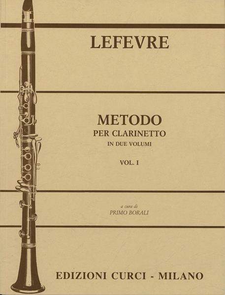 Rigospazio