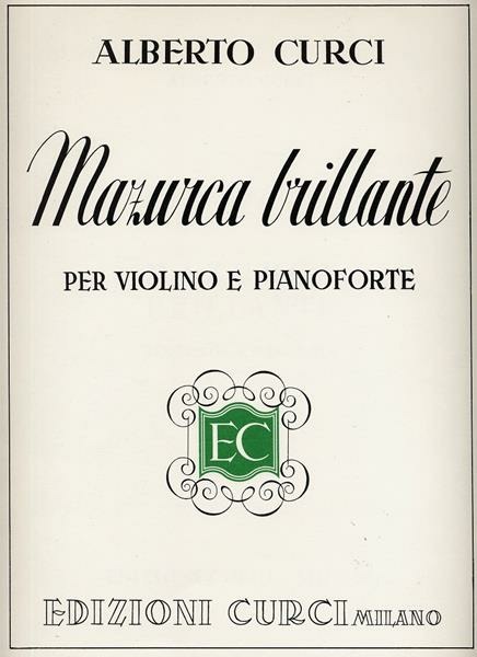 Rigospazio
