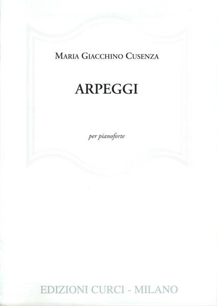 Rigospazio