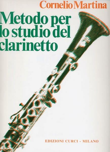 Rigospazio