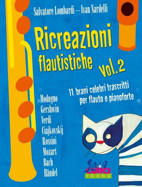 Rigospazio