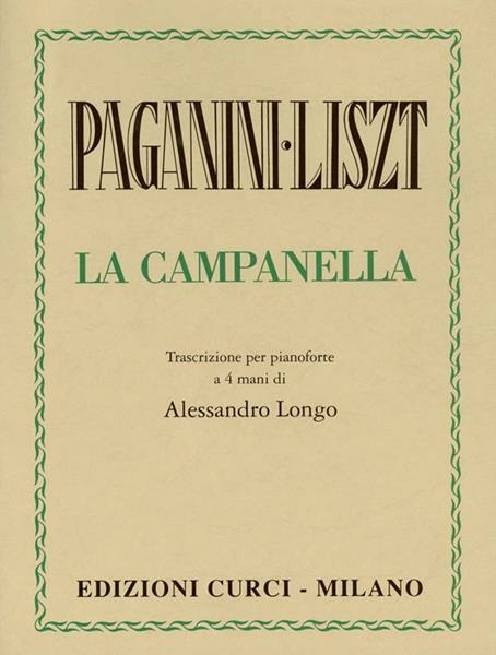 Rigospazio