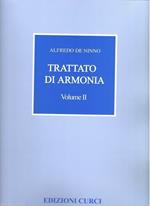  Trattato di armonia