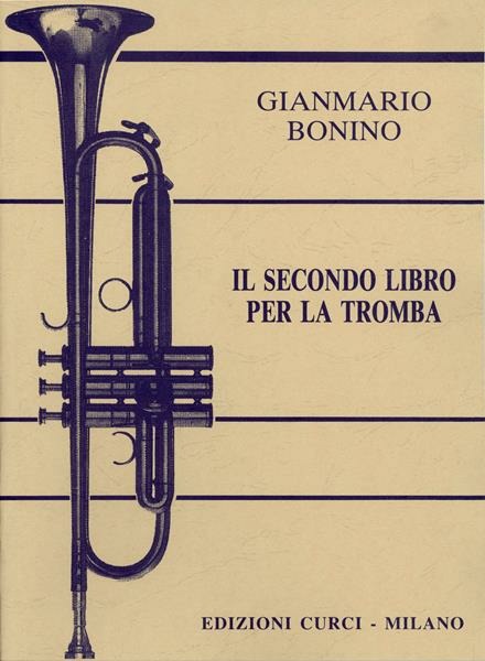 Rigospazio