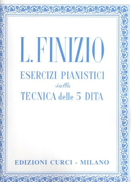 Rigospazio