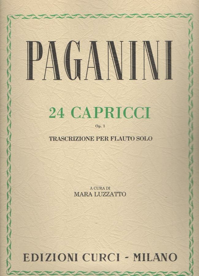 Rigospazio