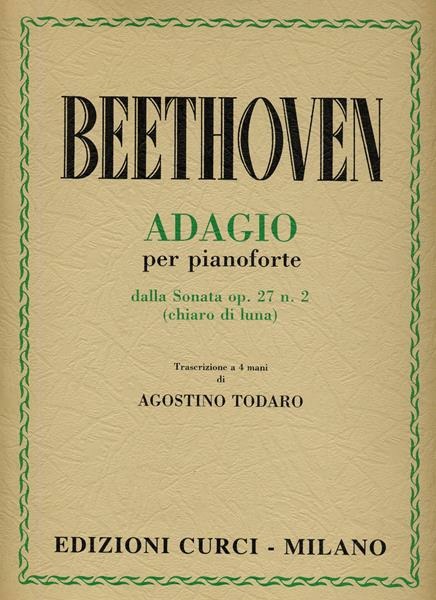 Rigospazio