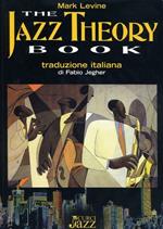 The jazz theory book. Metodo