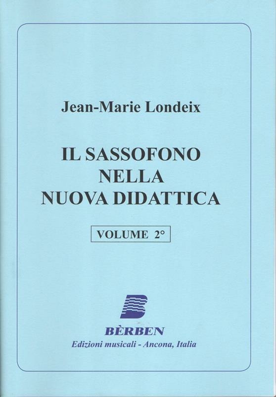 Rigospazio