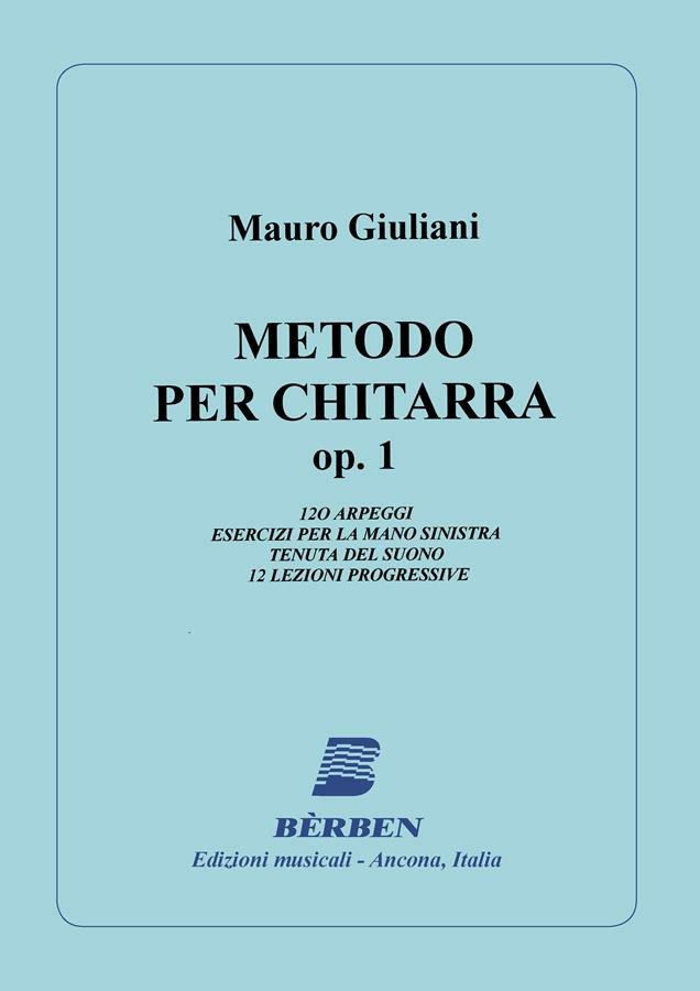 Rigospazio