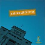 Maremma Orchestra - CD Audio di Maremma Orchestra
