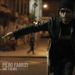 Primula - CD Audio di Piero Fabrizi