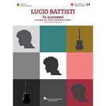 Un giorno di pioggia. Per arpa, marimba, xylofono e vibrafono. Spartito