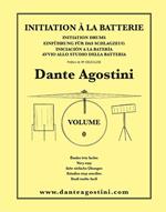  Méthode de batterie