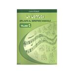 La lettura applicata al repertorio musicale