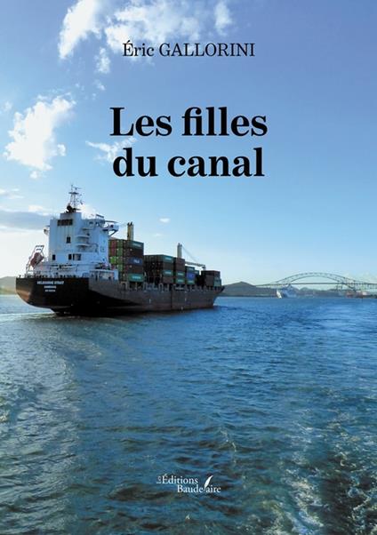 Les filles du canal