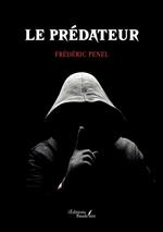 Le prédateur