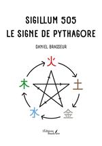 Sigillum 505 – Le signe de Pythagore
