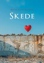 Skede