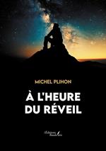À l'heure du réveil