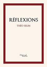 Réflexions