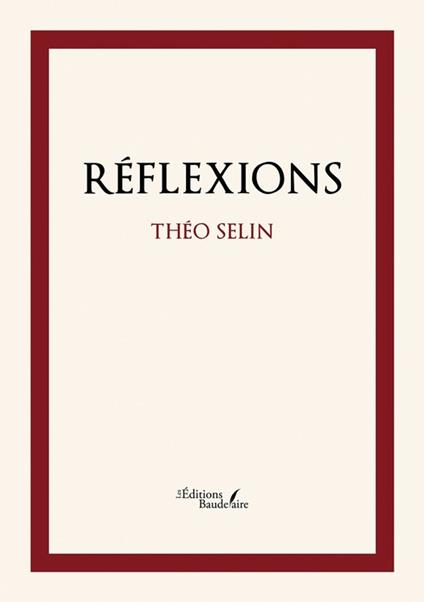 Réflexions