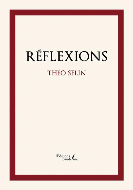Réflexions