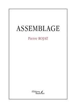 Assemblage