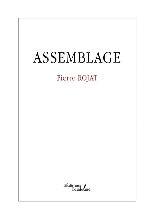 Assemblage