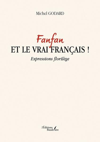 Fanfan et le vrai français !