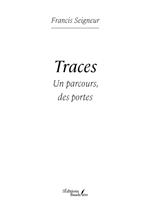 Traces